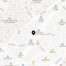에스테반 오피스텔 이미지