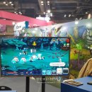 스타터유한책임회사 이미지