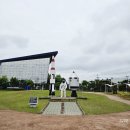 사천 가볼만한곳 항공우주박물관 초등아이와관람후기