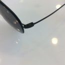 G3002 이미지