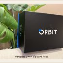 (주)하나히어링 보청기 강남본점 | 노인보청기 착용후기, 반드시 확인해야 할 3가지
