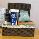 목동라테라산후조리원 | 목동 라테라산후조리원 내돈내산 후기