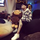 Give Me Da Mic(G.M.the Mic)코인노래연습장 | Eminem - Not Alike ft. Royce da 5'9" [가사/해석]