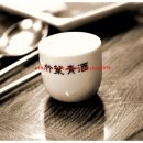 전주카센타 이미지