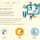 주영농수산 | [농식품미래기획단] 농식품미래기획단YAFF 소개 & 합격후기