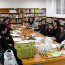 007-교하-007 이미지