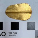 CW-1300-01 이미지