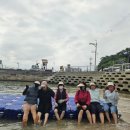 모사금