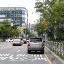 주정차63 이미지