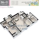 동탄희망공인중개사사무소 이미지