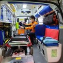 신대 119 이미지