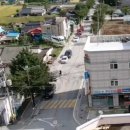 북평6길 이미지