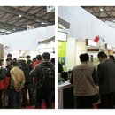 새암유통 이미지