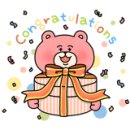 N-아시아드 이미지