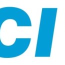 김천JC 이미지