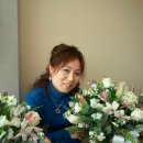 대운초등학교 이미지