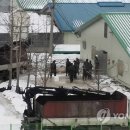 기립농장 이미지