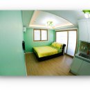 해돋이펜션민박 이미지