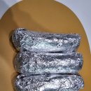 명란김밥 | [내돈내산] 부산 부전시장 명란김밥 구매 후기