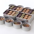 원미고 후문 이미지