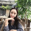 인스타 - 수성구 | 인스타