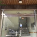 경춘로288번길 이미지