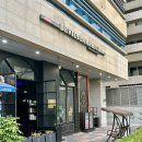 NR-3[송파대로]-하-151 | [데블스램 문정점] 문정 양갈비맛집 1등 회식하기 좋은곳