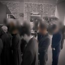 정겨운우신장례식장