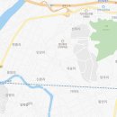 파리바게뜨 경산 진량점 이미지