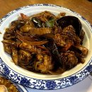 도량도량식당 네이버블로그