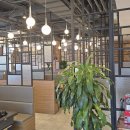 샤브쌈주머니 오시리아점 이미지