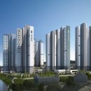 서원조경개발 네이버블로그