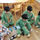 영어발레 이미지