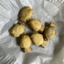 동원냉동 | 동원 양반 앙버터붕어빵 냉동 붕어빵 후기_내돈내산