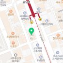 제이디통증안마센터