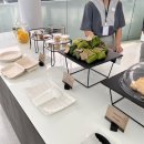 태권도 branch | 치앙마이 여행 6일차 고소하고 싶은 녀석들을 만나다