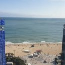 코오롱씨클라우드호텔 이미지