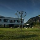 카페블루오션 이미지