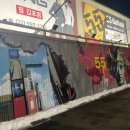 카페55-1