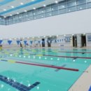 백운커뮤니티센터 이미지