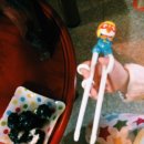 예은아기사랑어린이집 이미지