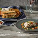 소노펫 동물병원 이미지