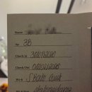 013-조리-013 | 포르투 Day1 | 포르투 숙소 추천 Sao Bento Residence 상벤투역 1분 거리 | 포르투 한인마트...