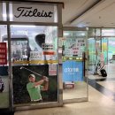 필립스 골프 아카데미 이미지