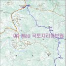 원천교 이미지