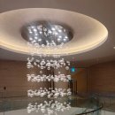 그랜드하얏트인천 이스트타워 이미지