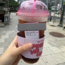 용산아트홀 1+2강의실 | 250707-250713 슈가 슈가 슈가 너 만이 나의 스타 사랑에 빠진 소재로 노래를 불러볼까