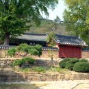 신안 유치원 이미지