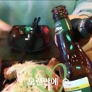 포토이즘박스시흥 이미지