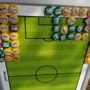 청당구장 이미지